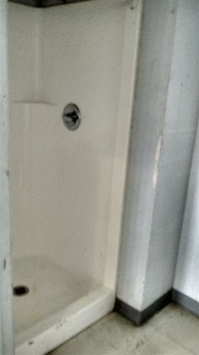 Space #1607750
